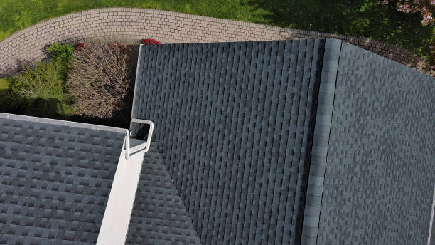 Cerro Gordo, IL Roofing Service  Company